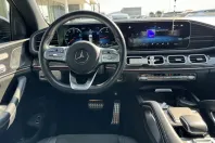 Mercedes-Benz GLE din 2022 cu 44.913 km - oferta MER202529 - foto 13