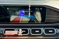 Mercedes-Benz GLE din 2022 cu 44.913 km - oferta MER202529 - foto 14