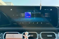 Mercedes-Benz GLE din 2022 cu 44.913 km - oferta MER202529 - foto 16