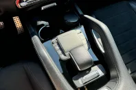 Mercedes-Benz GLE din 2022 cu 44.913 km - oferta MER202529 - foto 18