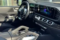 Mercedes-Benz GLE din 2022 cu 44.913 km - oferta MER202529 - foto 20