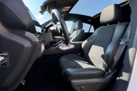 Mercedes-Benz GLE din 2022 cu 44.913 km - oferta MER202529 - foto 21