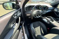 Mercedes-Benz GLE din 2022 cu 44.913 km - oferta MER202529 - foto 22