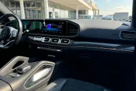 Mercedes-Benz GLE din 2022 cu 44.913 km - oferta MER202529 - foto 24