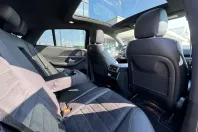 Mercedes-Benz GLE din 2022 cu 44.913 km - oferta MER202529 - foto 25