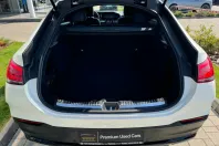 Mercedes-Benz GLE din 2022 cu 44.913 km - oferta MER202529 - foto 27