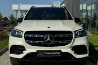 Mercedes-Benz GLS din 2022 cu 68.912 km - oferta MER202530 - foto 2