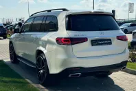 Mercedes-Benz GLS din 2022 cu 68.912 km - oferta MER202530 - foto 5