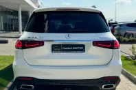 Mercedes-Benz GLS din 2022 cu 68.912 km - oferta MER202530 - foto 6