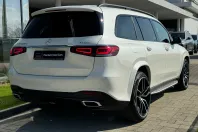Mercedes-Benz GLS din 2022 cu 68.912 km - oferta MER202530 - foto 7