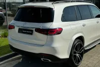 Mercedes-Benz GLS din 2022 cu 68.912 km - oferta MER202530 - foto 9