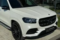 Mercedes-Benz GLS din 2022 cu 68.912 km - oferta MER202530 - foto 10