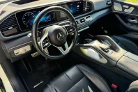 Mercedes-Benz GLS din 2022 cu 68.912 km - oferta MER202530 - foto 11