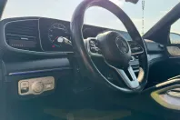 Mercedes-Benz GLS din 2022 cu 68.912 km - oferta MER202530 - foto 13