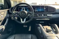 Mercedes-Benz GLS din 2022 cu 68.912 km - oferta MER202530 - foto 14