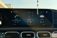 Mercedes-Benz GLS din 2022 cu 68.912 km - oferta MER202530 - foto 15