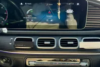 Mercedes-Benz GLS din 2022 cu 68.912 km - oferta MER202530 - foto 16