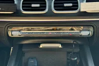 Mercedes-Benz GLS din 2022 cu 68.912 km - oferta MER202530 - foto 17