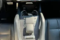 Mercedes-Benz GLS din 2022 cu 68.912 km - oferta MER202530 - foto 18