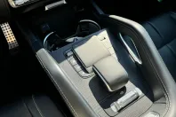 Mercedes-Benz GLS din 2022 cu 68.912 km - oferta MER202530 - foto 19