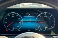 Mercedes-Benz GLS din 2022 cu 68.912 km - oferta MER202530 - foto 20