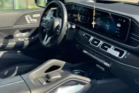 Mercedes-Benz GLS din 2022 cu 68.912 km - oferta MER202530 - foto 21