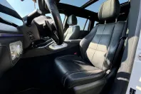 Mercedes-Benz GLS din 2022 cu 68.912 km - oferta MER202530 - foto 22