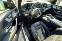 Mercedes-Benz GLS din 2022 cu 68.912 km - oferta MER202530 - foto 23