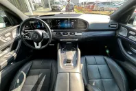 Mercedes-Benz GLS din 2022 cu 68.912 km - oferta MER202530 - foto 24