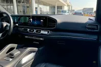 Mercedes-Benz GLS din 2022 cu 68.912 km - oferta MER202530 - foto 25