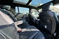 Mercedes-Benz GLS din 2022 cu 68.912 km - oferta MER202530 - foto 26