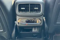 Mercedes-Benz GLS din 2022 cu 68.912 km - oferta MER202530 - foto 27