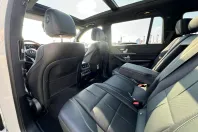 Mercedes-Benz GLS din 2022 cu 68.912 km - oferta MER202530 - foto 28