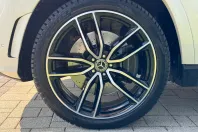 Mercedes-Benz GLS din 2022 cu 68.912 km - oferta MER202530 - foto 30