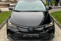 Toyota Corolla din 2024 cu 94.044 km - oferta TOY202531 - foto 2