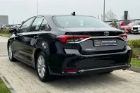 Toyota Corolla din 2024 cu 94.044 km - oferta TOY202531 - foto 5