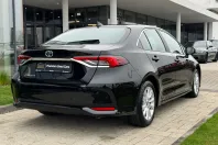 Toyota Corolla din 2024 cu 94.044 km - oferta TOY202531 - foto 7