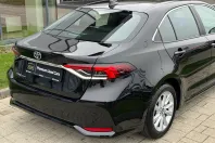 Toyota Corolla din 2024 cu 94.044 km - oferta TOY202531 - foto 9