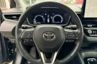 Toyota Corolla din 2024 cu 94.044 km - oferta TOY202531 - foto 12