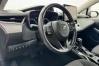 Toyota Corolla din 2024 cu 94.044 km - oferta TOY202531 - foto 13