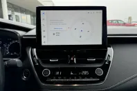 Toyota Corolla din 2024 cu 94.044 km - oferta TOY202531 - foto 14