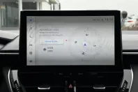 Toyota Corolla din 2024 cu 94.044 km - oferta TOY202531 - foto 15