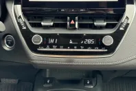 Toyota Corolla din 2024 cu 94.044 km - oferta TOY202531 - foto 16