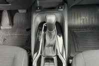 Toyota Corolla din 2024 cu 94.044 km - oferta TOY202531 - foto 17