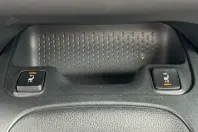 Toyota Corolla din 2024 cu 94.044 km - oferta TOY202531 - foto 18