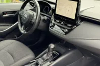Toyota Corolla din 2024 cu 94.044 km - oferta TOY202531 - foto 20