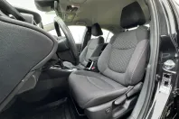 Toyota Corolla din 2024 cu 94.044 km - oferta TOY202531 - foto 21