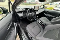 Toyota Corolla din 2024 cu 94.044 km - oferta TOY202531 - foto 22