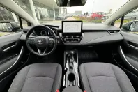 Toyota Corolla din 2024 cu 94.044 km - oferta TOY202531 - foto 23