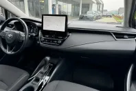 Toyota Corolla din 2024 cu 94.044 km - oferta TOY202531 - foto 24
